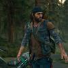 Огляд Days Gone (Життя Після): чи є життя після апокаліпсису?-35