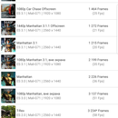 Screenshot_20170404-202107.png