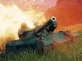 post_big/worldoftanks_2021-02-04_12-58-07.jpg