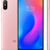 Redmi-6-Pro-Color-4.png