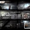 11 bit soutiendra les victimes de la guerre : Les développeurs de This War of Mine sortiront le DLC Forget Celebrations Charity, dont les bénéfices seront reversés à des associations caritatives.-6