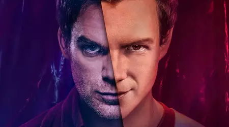 Приквел отримає сиквел: Showtime підтвердила роботу над другим сезоном серіалу "Декстер: Первородний гріх"