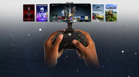 Microsoft відклала дебют нової версії програми Xbox для Android після судової заборони