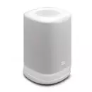 Изображение JBL Cove