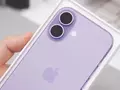 post_big/apple-iphone-17-purple-576x1024.webp