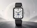 post_big2/casio-mtp-m305lc-7av-watch.webp
