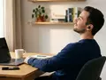 post_big2/budget-true-wireless-earbuds.webp