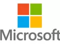 post_big2/microsoft.webp