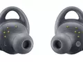 post_big/samsung-gear-iconx-01.jpg