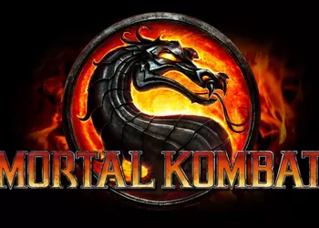 Дата выхода и системные требования Mortal Kombat: Komplete Edition на ПК