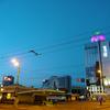 20180624_214938.jpg