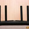 Test TP-Link Archer AX10 : Routeur Wi-Fi 6 moins cher que 50 €-15