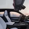 Прев'ю Renault Filante вигляд ззаду