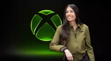 На XBOX насувається велика перезавантаження: Аша Шарма проведе масштабні звільнення, скоротить рекламний бюджет і може закрити кілька студій