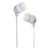 Maxell Plugz