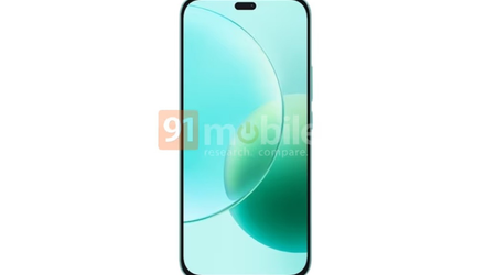 The specifications of Honor 400 Lite have appeared on Google Play Console, which means the device will be released soon