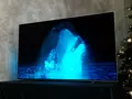 post_big/philips-55oled803-main.jpg