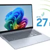 Превью Galaxy Book5 Edge фото 3
