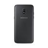 samsung-galaxy-j2-pro-2018-sm-j250-3.jpg