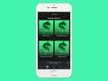 Spotify вышла на биржу и стала дороже Twitter со Snapchat