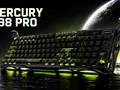 post_big2/gravastar-mercury-k98-pro-tai-01.webp