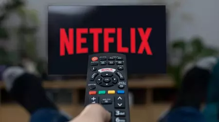 New Netflix search allows you to find a film even if you don't know the title