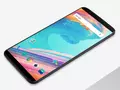 post_big/oneplus-5t.jpg