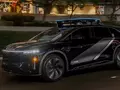post_big2/nuro-robotaxi-01.webp