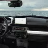 Dacia Spring Preview 04