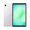 Samsung Galaxy Tab A11