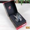 Обзор ASUS ROG Chakram: гибрид беспроводной геймерской мышки и геймпада-6