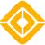 Rivian