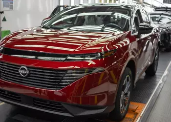 Nissan хочет заменить Honda другим партнером, - СМИ