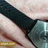 Огляд MOBVOI TicWatch Pro: смарт-годинник на WearOS-17