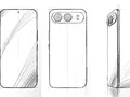 post_big/honor-500-series-design-leak-1024x668.webp