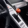 Thumbnail of Porsche Carrera GT in Guards Red