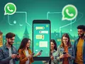 post_big/whatsapp-eu-02.webp