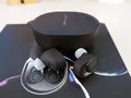 post_big/devialet-gemini-main.jpg