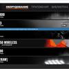 Обзор SteelSeries Rival 650 Wireless: беспроводная геймерская мышь с двойным сенсором и быстрой зарядкой-32