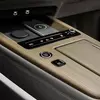 Інтер'єр Audi Q7 2026