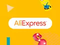 post_big/aliexpress-deals-2020-ideas-main.jpg