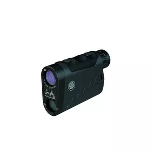 SIG SAUER Buckmasters 1500 6x22