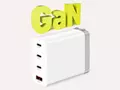 post_big2/asus-100w-gan-charger-ti-01.webp