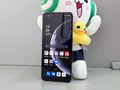 post_big/oppo-reno5-lite-main.jpg