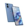 Moto G96 5G смартфон