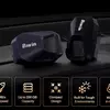 Мініатюра Biwin Amber UV200 у морозильній камері