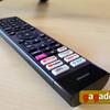 Bonne affaire: Test du téléviseur Hisense 55A7GQ Quantum Dot 55 pouces-44