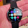 Огляд Huawei Watch GT 4