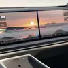 Эстетика Volkswagen ID. Era 9X