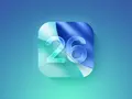 post_big/ios-26-feature1749630543.jpg